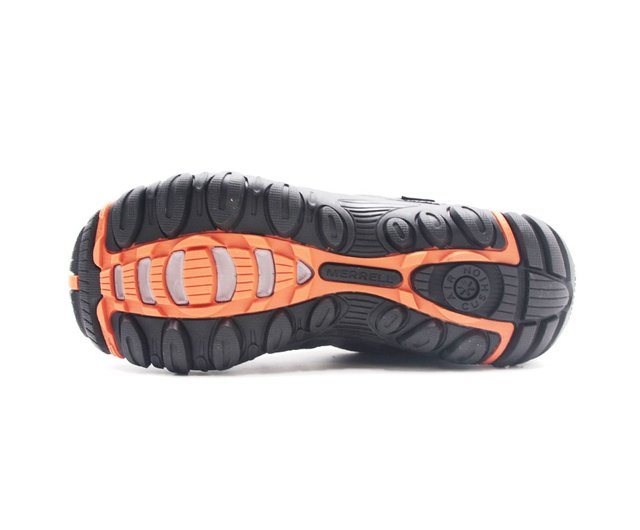 Merrell yokota 2 on sale sport mid gtx