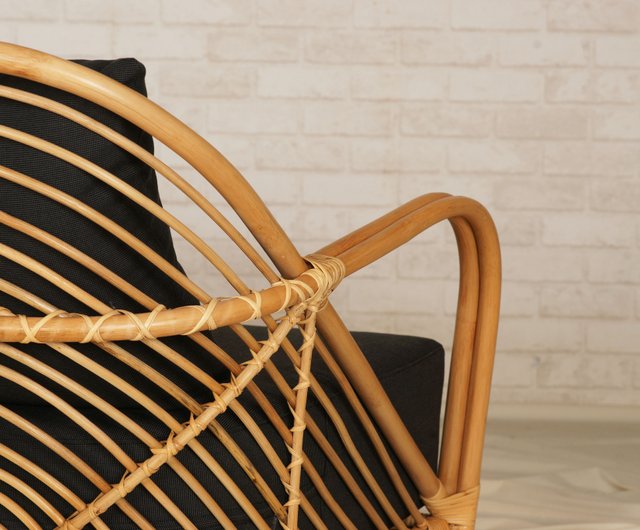 インドネシア天然無垢材ソファー インドネシア天然無垢材ソファー