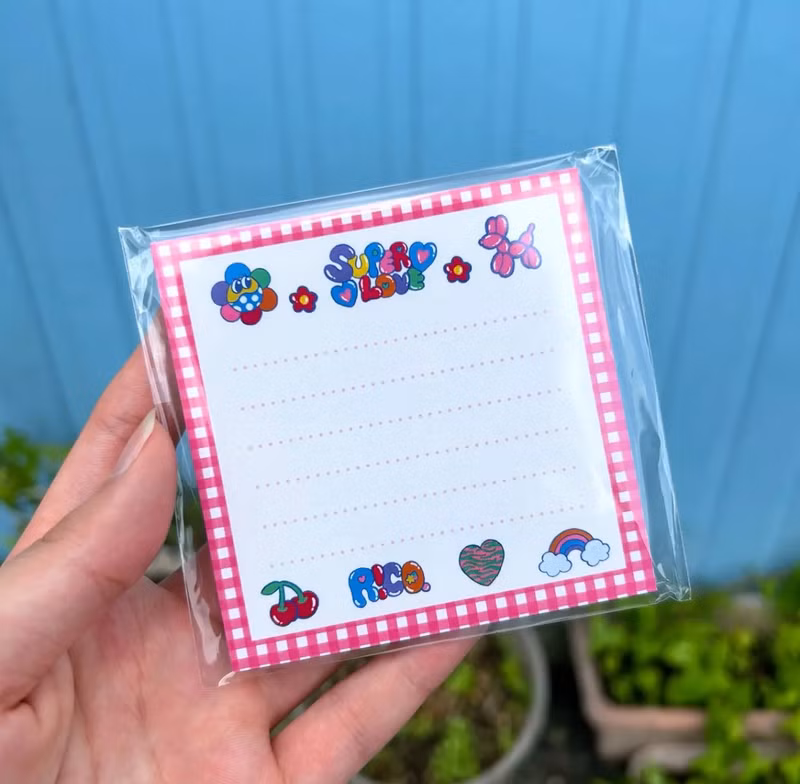 R!CO.NICO (riconico)