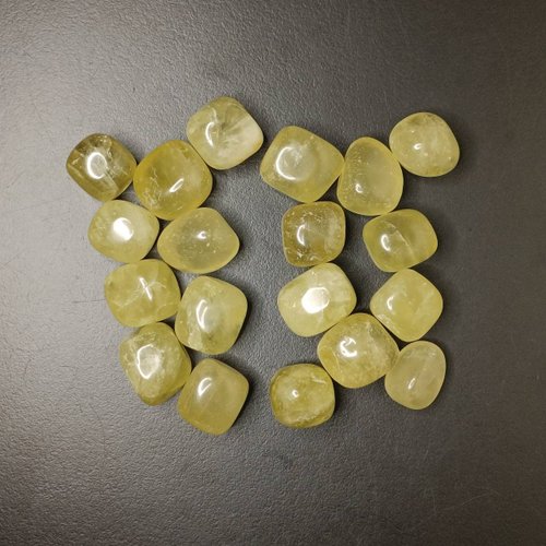 500x0.jpg