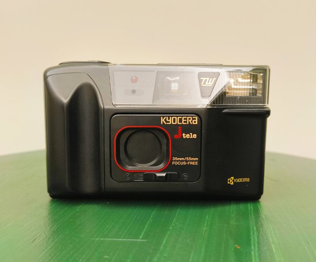 フィルムカメラセット ✨PENTAX Z-10✨フィルムカメラ✨レンズセット✨レトロカメラ
