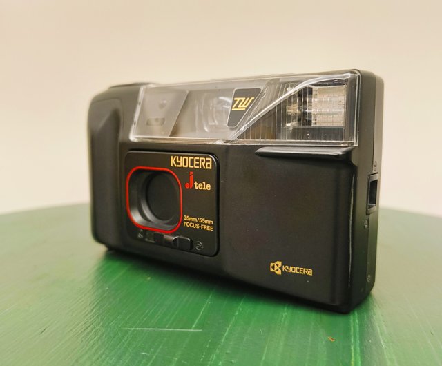 ジャンク　デジカメ・フィルムカメラ　10個セット ジャンク デジカメ フィルムカメラ 一眼レフ レンズ まとめ売り