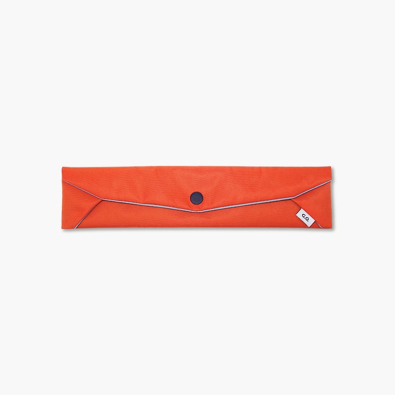 One Pouch Cutlery Pouch - Other - Waterproof Material 