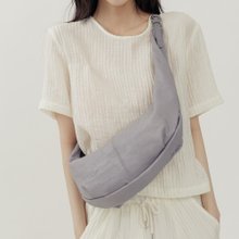 ショルダーバッグ | Pinkoi | 日本を含む世界のおもしろいが