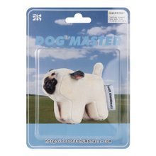 Duke, Dachshund SOFT THUMBNAIL - Pinkoi 限時優惠活動