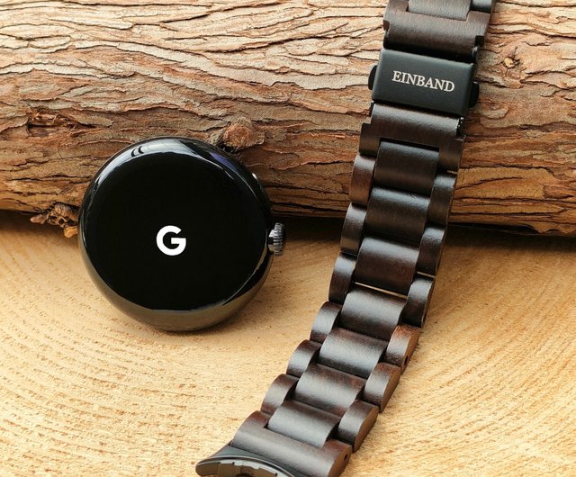 Google watch online women's