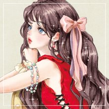 MOONBステッカーパッケージ - ショップ MOONB ステッカー