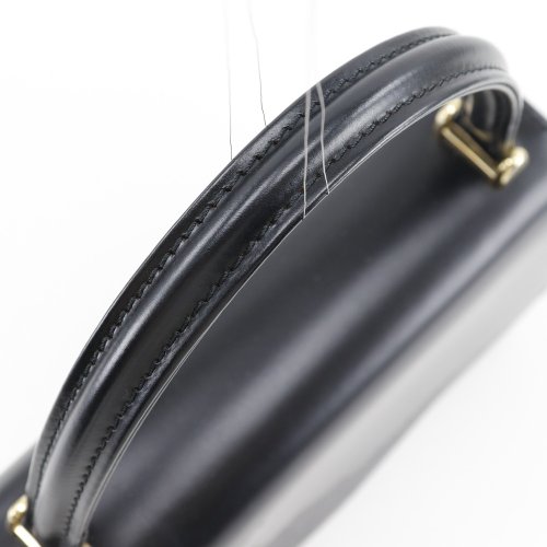 日本直送】ルイ・ヴィトン LOUIS VUITTON アテネ ハンドバッグ オペラ