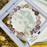 レース ウェディング ジャンク ジャーナル ハンドメイド