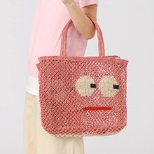 ★THE ALLY☆Bonita bag LARGE + INNER BAG Black Oversized Belt Bag – Chic by Ally B
