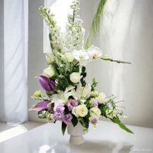 seesee アイスクリームコーン型 木製 花瓶 seesee アイスクリームコーン型 木製 花瓶