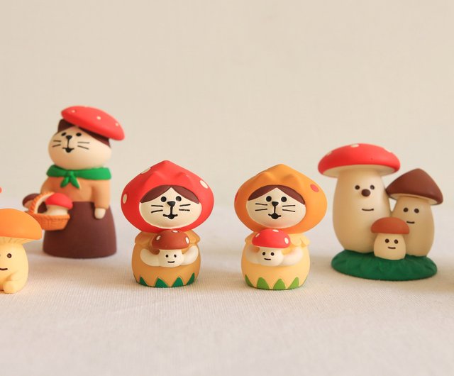 デコレ コンコンブル ノーティン まとめ売り コンコンブル まとめ売り No.45 【公式通販】