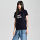 recommend-product