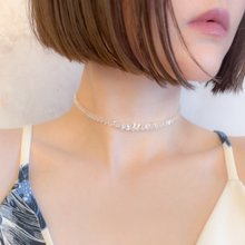 ゴールドピンクの毛並みと気泡 ピンクルチルインクォーツ