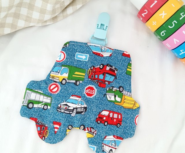 ☆専用ページ☆ おまとめ商品・小物ハンカチ petitgift23530top.jpg