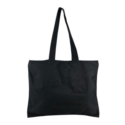 ヴィンテージ☆PRADA☆シークインスパンクルトートバッグ PRADA プラダ かごバッグ 1BG500 GOO 2M2Q レディース トート