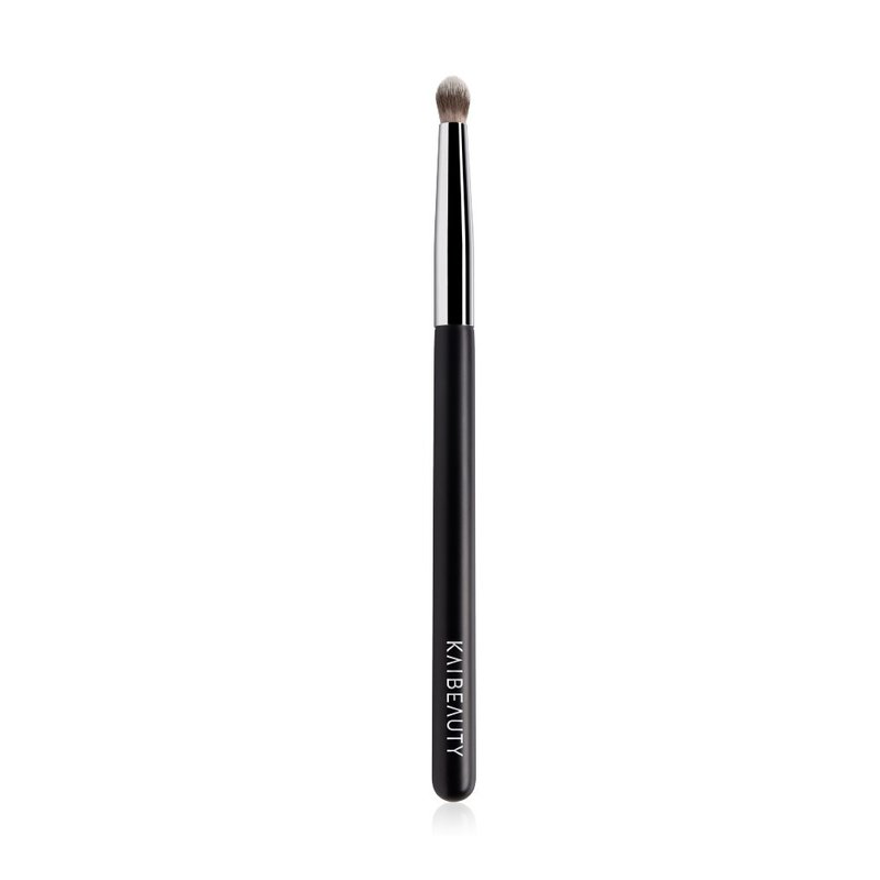 Studio Contour Eye Brush #E05 - อุปกรณ์แต่งหน้า/กระจก/หวี - วัสดุอื่นๆ 