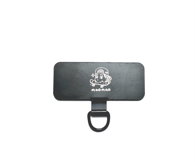 【国内即発送】 Customizable metal Heart Sutra Buddhist sutra hanging piece コレクション