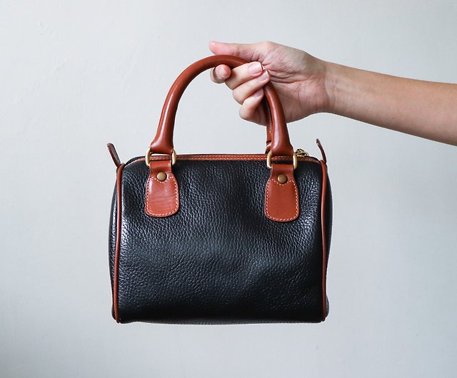 Vintage Bally Bag - Shop GoYoung Vintage Handbags & Totes - Pinkoi