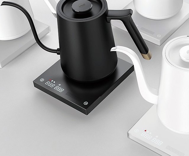 Timemore Smart Kettle