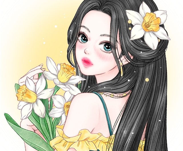 在庫わずか】o1004 ステッカー 22