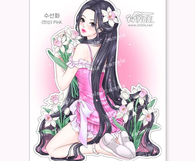 【在庫わずか】o1004 ステッカー 22 在庫わずか】o1004 ステッカー 22