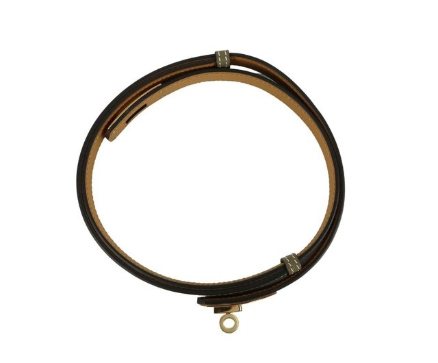 エルメス 手元在庫あり◎ ケリー18ベルト ノワール/S金具 エルメス ケリー18ポケットベルト ノワール/G金具 (HERMES