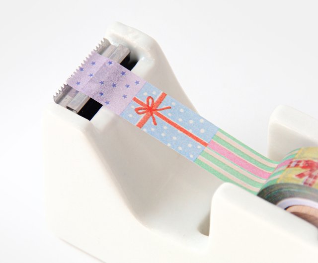 海外 PETテープ マスキングテープ おせち 海外 PETテープ マスキングテープ おせち