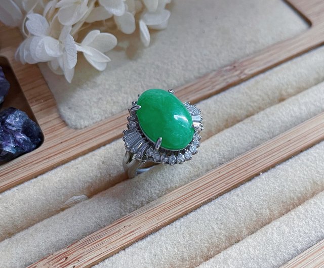 ミャンマー産天然本翡翠 チャーム シルバー925 ミャンマー産天然本翡翠 うさぎ チャーム シルバー925 楽天市場】翡翠