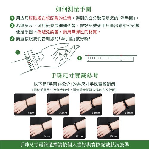 Gemsrich Jewelry】天然ミャンマー産A貨翡翠 陽緑バングル 18号