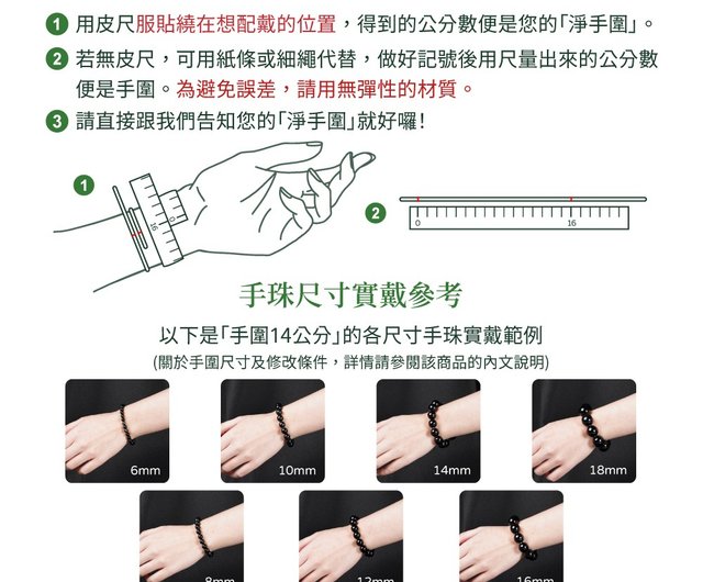 Gemsrich Jewelry】天然ミャンマー産A貨翡翠 陽緑バングル 18号