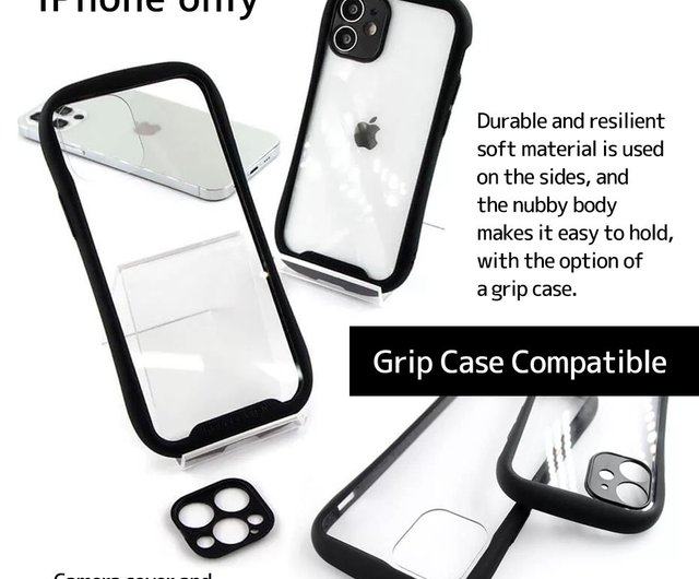 iPhone用ソフトケース 水面の女性 15pro iPhone用ソフトケース 水面の女性 15pro iPhone15 Pro ケース