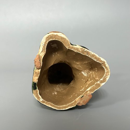 唐代の三彩人形 - ショップ コレクター 置物 - Pinkoi