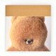 recommend-product