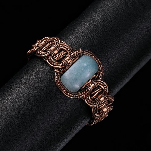 【れんこんばたけ】 K18YG ハングル ブレスレット Sサイズ Bamboo Jewelry Accessories | Bamboo Bracelet - 2023 Trendy