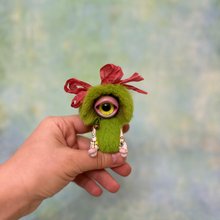 Cyclops by Julia Golub【ブランド直営】Pinkoiアジア最大級の通販サイト