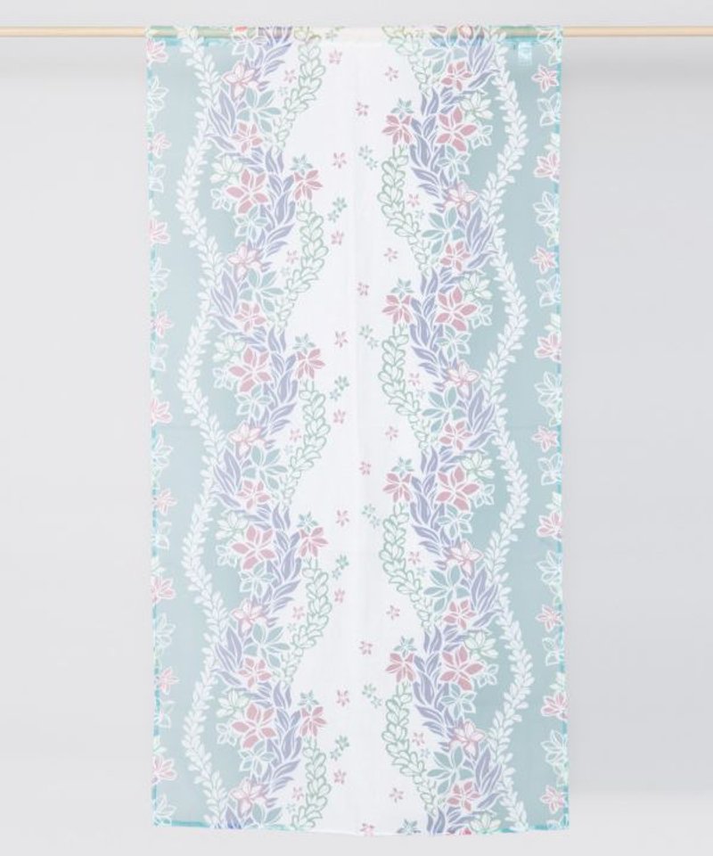 LEI Sheer Curtain - 200cm - ม่านและป้ายประตู - วัสดุอื่นๆ 