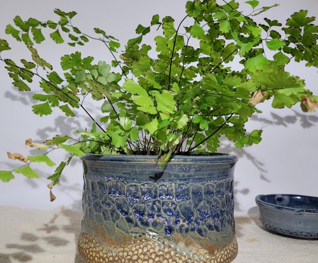 花瓶　コート　テーブルセンター　小鉢 花瓶 コート テーブルセンター 小鉢 花瓶コートテーブルセンター小鉢
