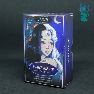 2025厳選】ルノルマンカードの人気商品｜グローバル通販Pinkoi