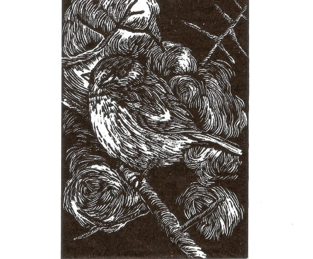 再入荷！】 玉村拓也 木版画「灯台」 絵画/タペストリ - mahaayush.in