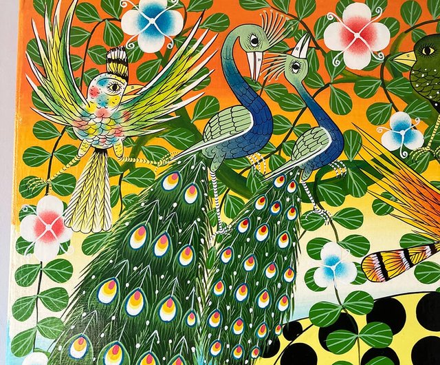 U457 チーターファミリー】飛行機で台湾に持ち込まれたアフリカ