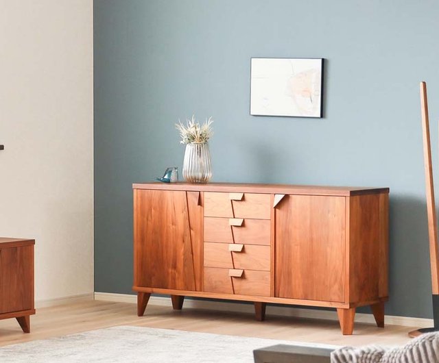 府中 土井木工 無垢材 AUTHENTICITY LIVING TABLE AUTHENTICITY LIVING TABLE L | 府中家具は土井木工株式会社
