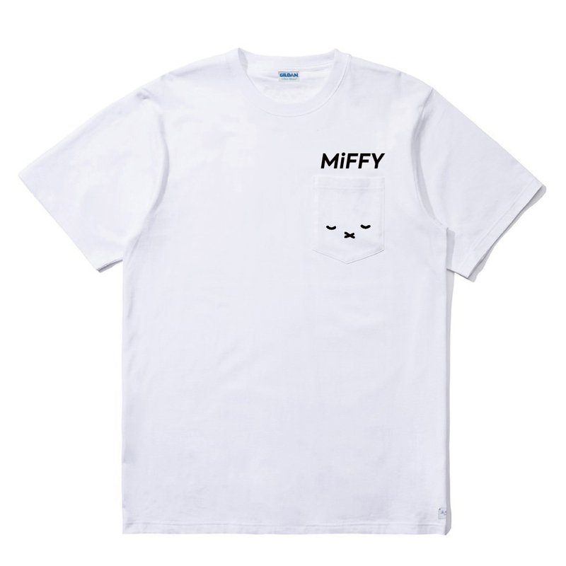 miffy t shirt women's