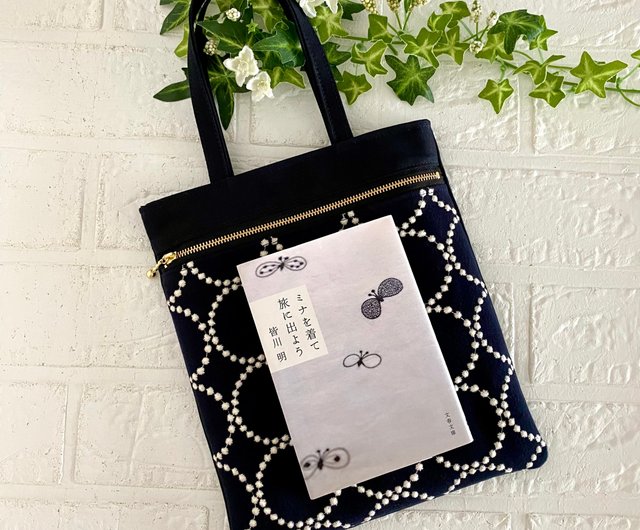 ◌︎⑅⃝︎minaperhonenミナペルホネンタンバリンミニバッグ⑅⃝︎