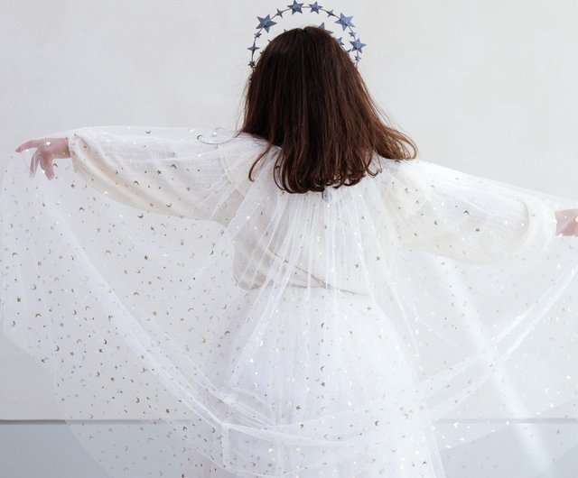 フランシュリッペ　Disney白雪姫スカート　M Franche Lippee / 白雪姫柄スカート M ピンク O-25-04-17-036-LO