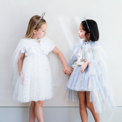 フランシュリッペ　Disney白雪姫スカート　M franche lippee｜白雪姫のスカート - メルカリ