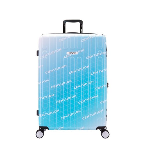センチュリオン】29インチファーストクラススーツケース、騰飛大湾