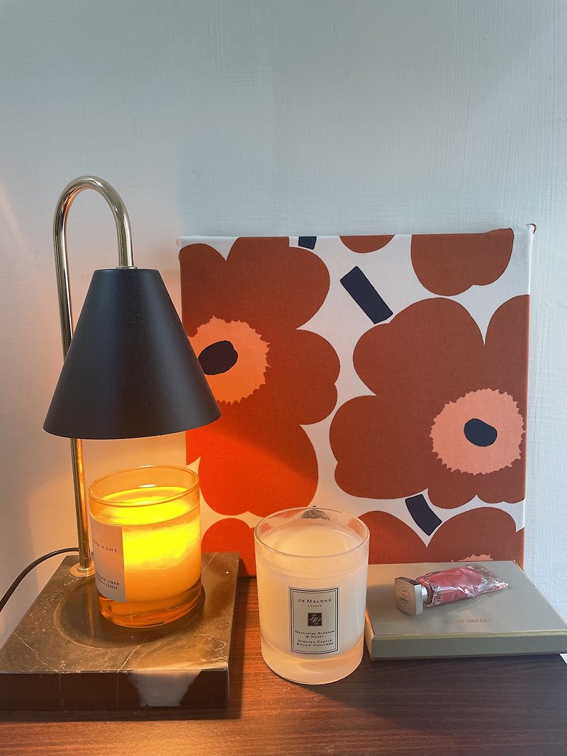 marimekko drawing board - Picture Frames - Other Materials 