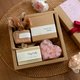 recommend-product