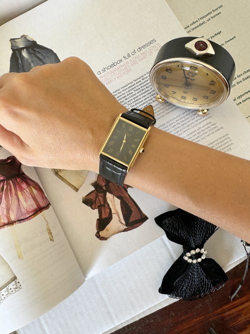 腕時計 レディース Amazon.co.jp: [Citizen] 腕時計 CITIZEN L (ディズニー